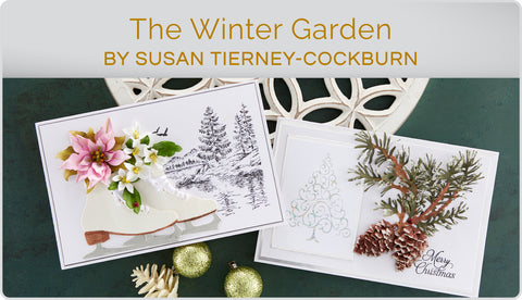 The Winter Garden