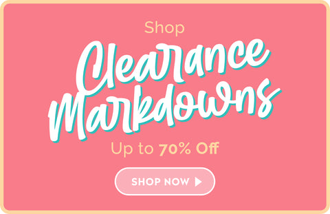 Clearance