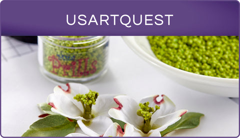 USArtQuest