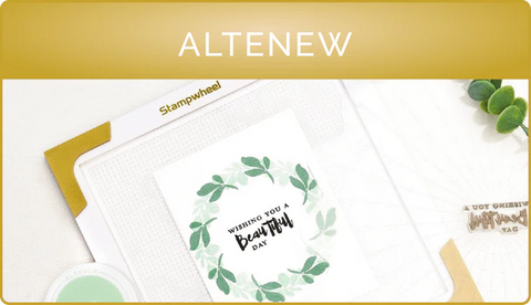 Altenew