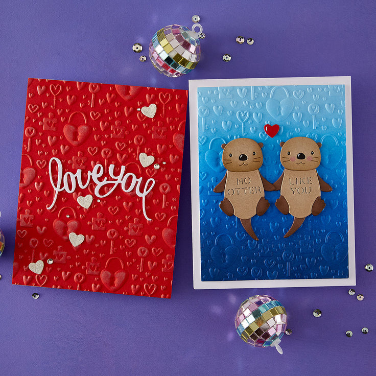 3D EMBOSSING FOLDER OF THE MONTH MEMBERSHIP 3D EMBOSSING FOLDER OF THE MONTH MEMBERSHIP