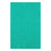 Island Style 3D Embossing Folder of the Month - embossing folder