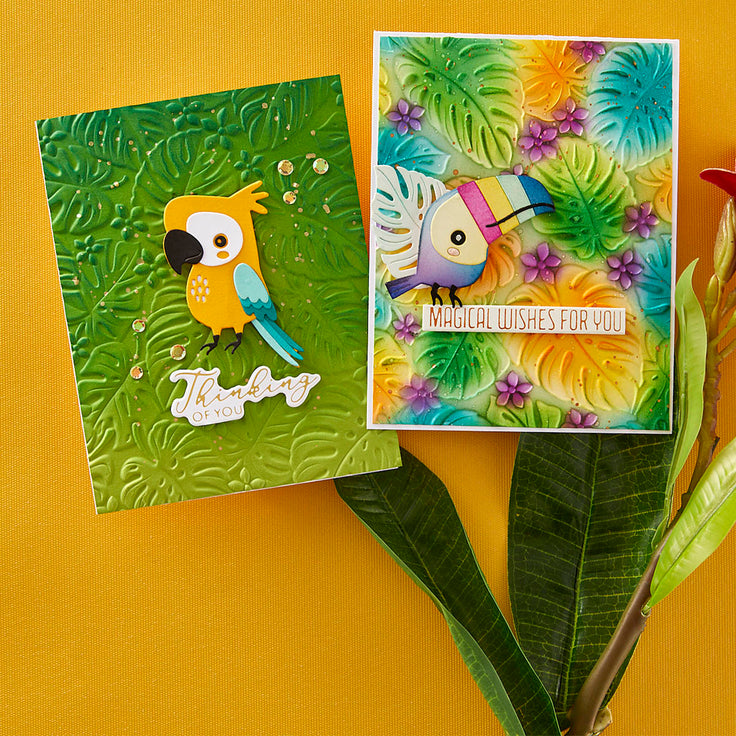 3D EMBOSSING FOLDER OF THE MONTH MEMBERSHIP 3D EMBOSSING FOLDER OF THE MONTH MEMBERSHIP