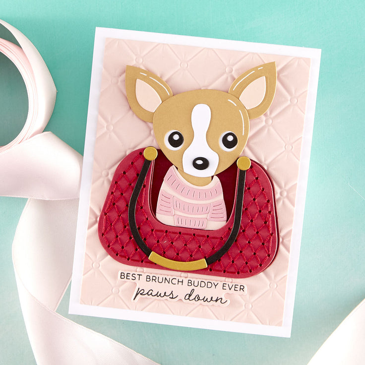 3D EMBOSSING FOLDER OF THE MONTH MEMBERSHIP 3D EMBOSSING FOLDER OF THE MONTH MEMBERSHIP