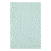 Festive Greetings 3D Embossing Folder of the Month - 3D embossing folder