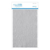 3eom-jun26-product-1200x1200-pac.webp