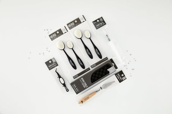 Must Have Tools Gift Set