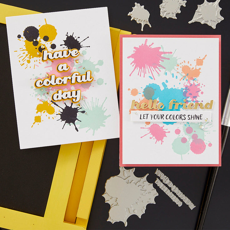 BETTERPRESS PLATE OF THE MONTH MEMBERSHIP BETTERPRESS PLATE OF THE MONTH MEMBERSHIP