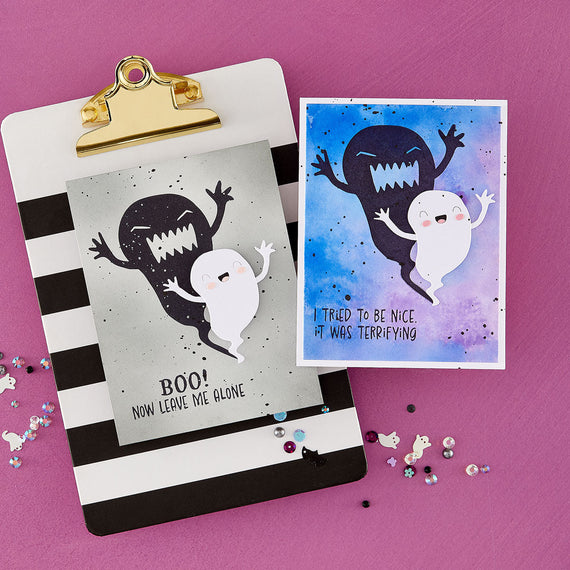 Press & Foil of the Month Membership Press & Foil of the Month Membership