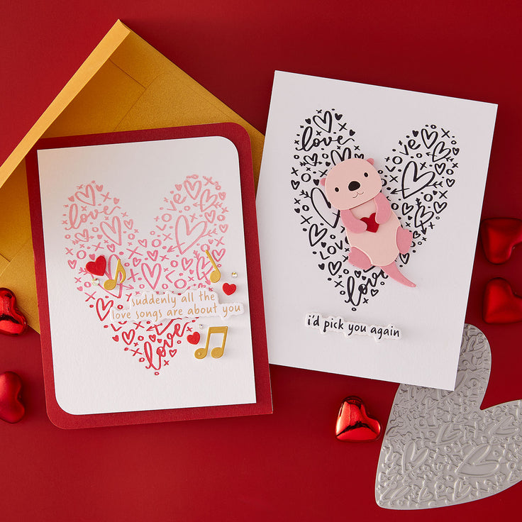 BETTERPRESS PLATE OF THE MONTH MEMBERSHIP BETTERPRESS PLATE OF THE MONTH MEMBERSHIP