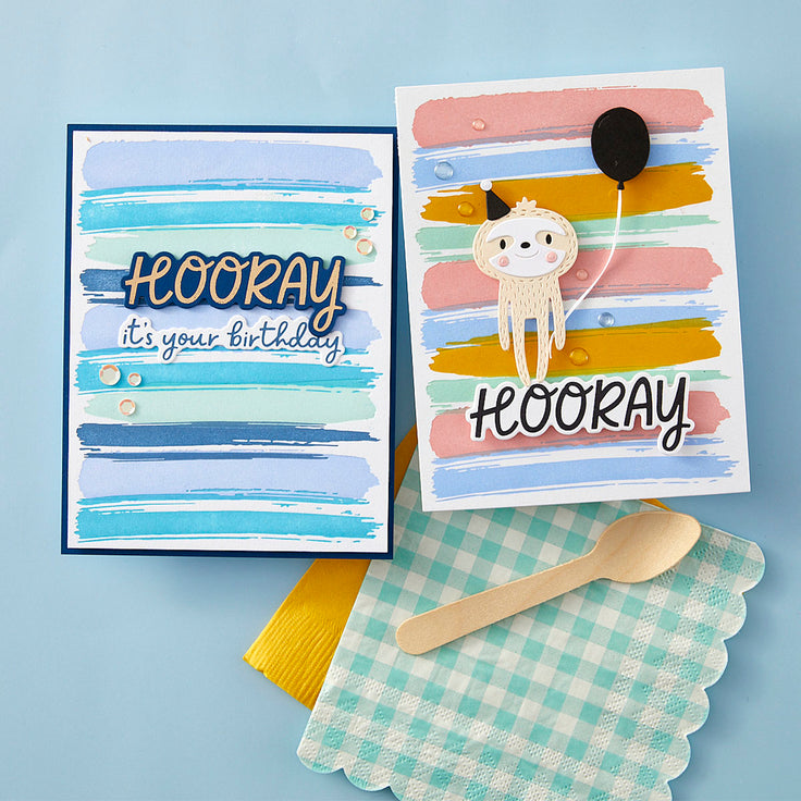 BETTERPRESS PLATE OF THE MONTH MEMBERSHIP BETTERPRESS PLATE OF THE MONTH MEMBERSHIP