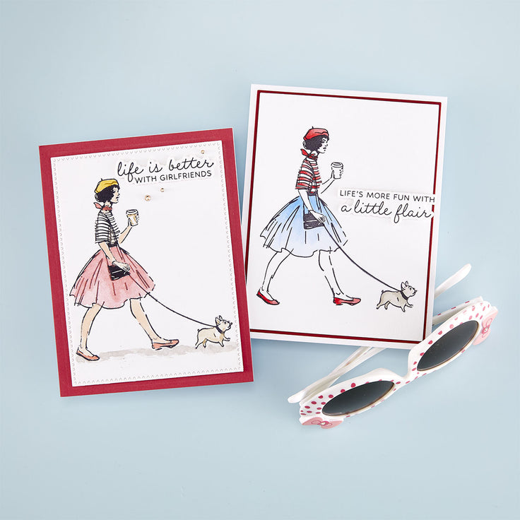 BETTERPRESS PLATE OF THE MONTH MEMBERSHIP BETTERPRESS PLATE OF THE MONTH MEMBERSHIP