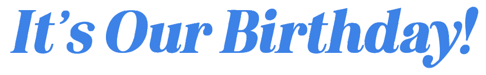 Banner logo