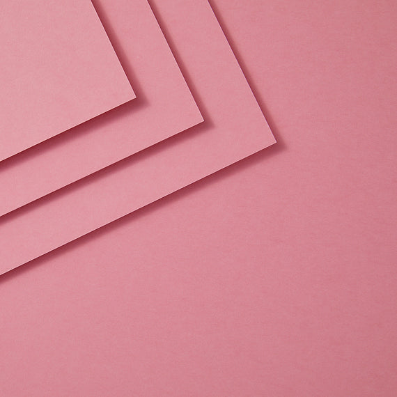 Tutu ColorWheel Cardstock A4 - 10 Sheets