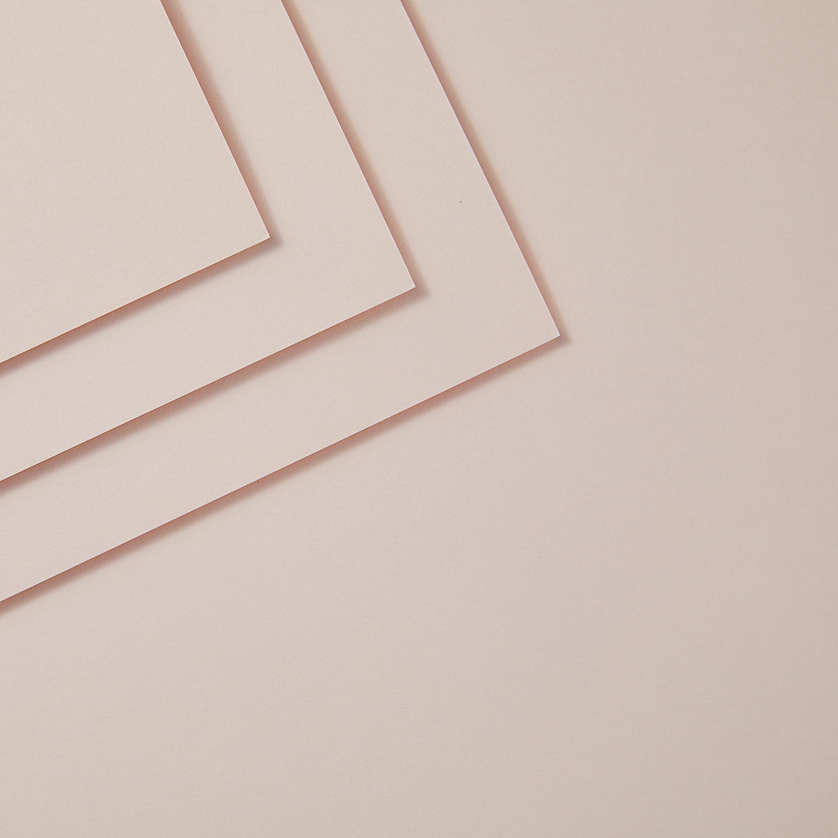 Chiffon ColorWheel Cardstock A4 - 10 Sheets