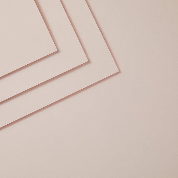 Chiffon ColorWheel Cardstock A4 - 10 Sheets