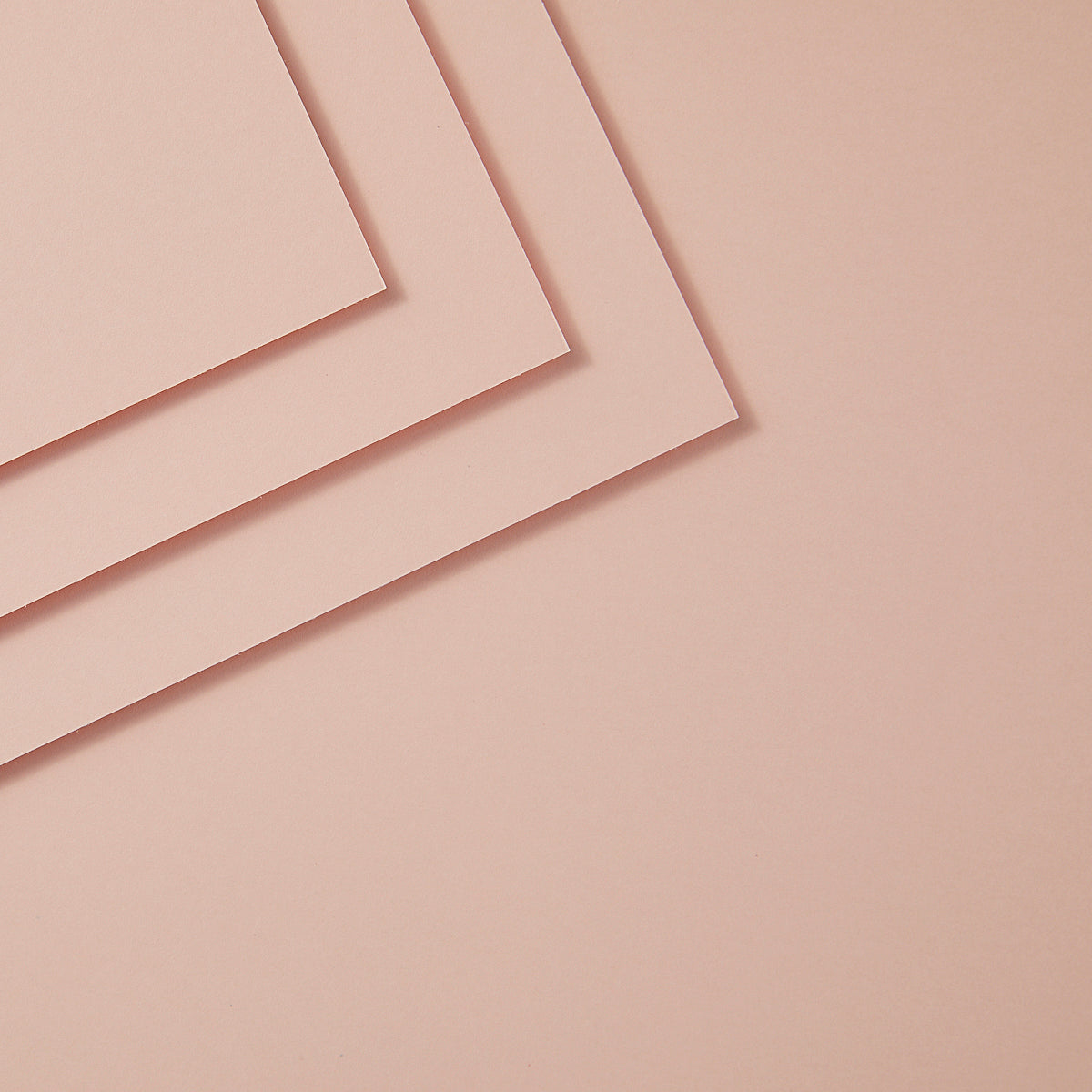 Bellini ColorWheel Cardstock A4 - 10 Sheets