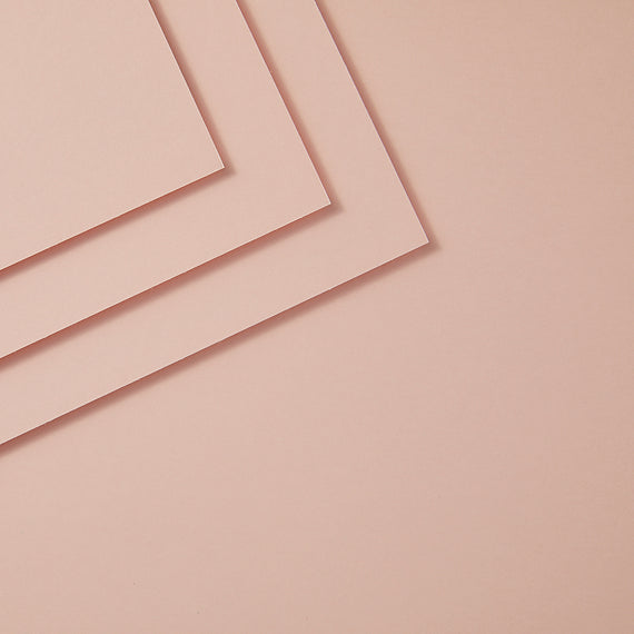 Bellini ColorWheel Cardstock A4 - 10 Sheets