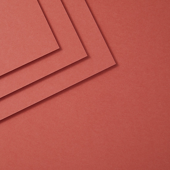 Sicily ColorWheel Cardstock 12" x 12" - 10 Sheets