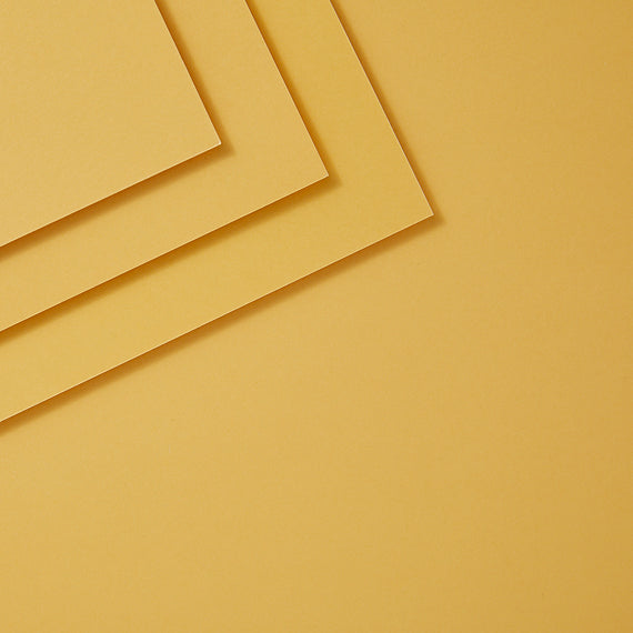 Beeswax ColorWheel Cardstock A4 - 10 Sheets