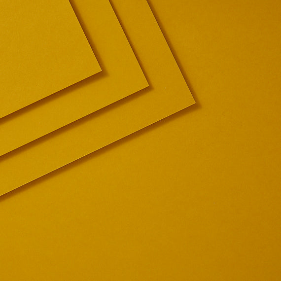 Tuscan ColorWheel Cardstock A4 - 10 Sheets