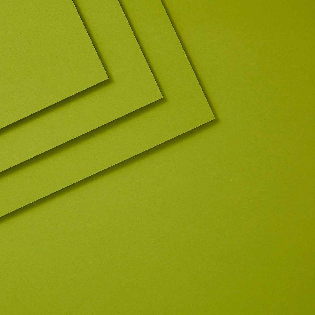 Rainforest ColorWheel Cardstock A4 - 10 Sheets