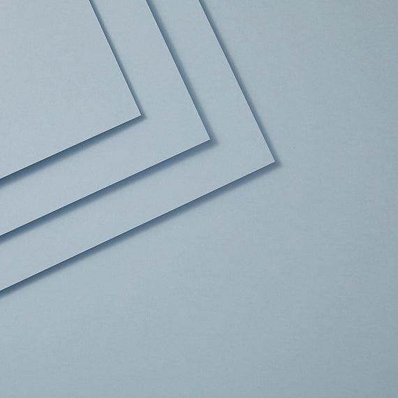 Windy ColorWheel Cardstock 12" x 12" - 10 Sheets