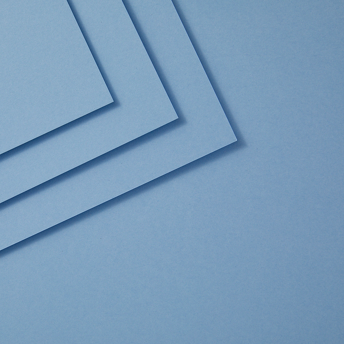 Cascade ColorWheel Cardstock A4 - 10 Sheets
