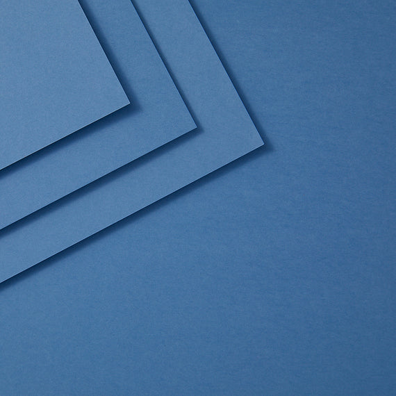 Celestial ColorWheel Cardstock A4 - 10 Sheets