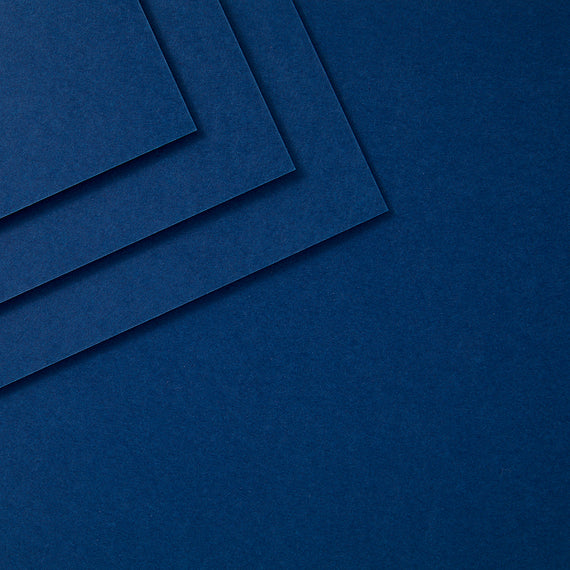 Cosmic Sky ColorWheel Cardstock A4 - 10 Sheets