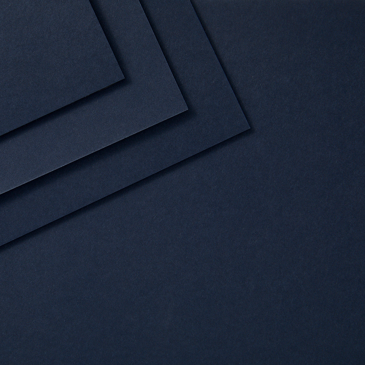 Indigo ColorWheel Cardstock A4 - 10 Sheets