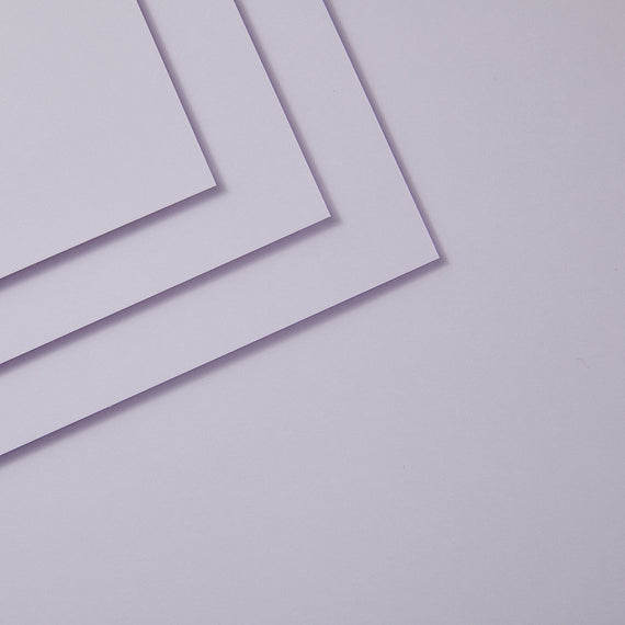 Fairy Tale ColorWheel Cardstock A4 - 10 Sheets