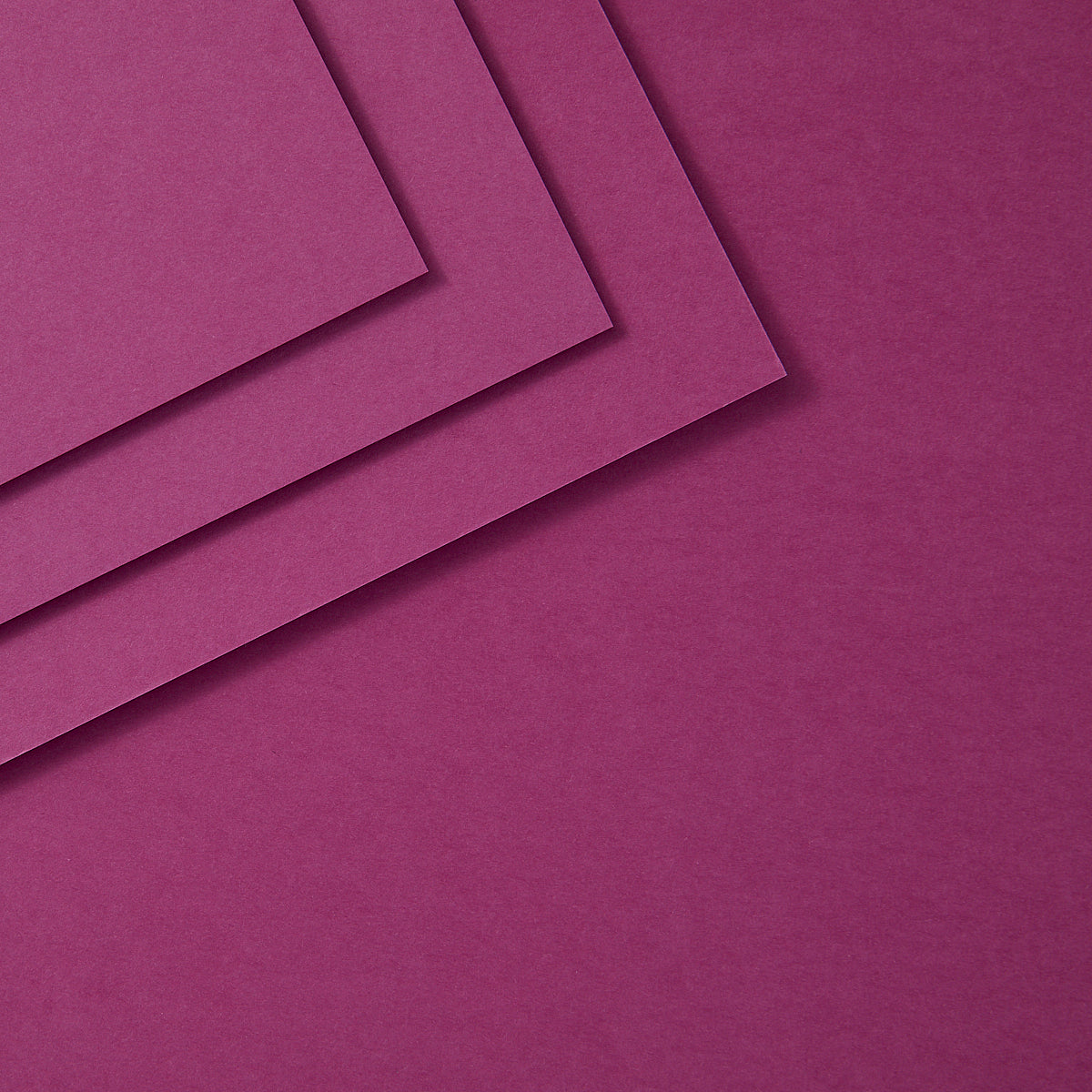 Mulberry ColorWheel Cardstock A4 - 10 Sheets