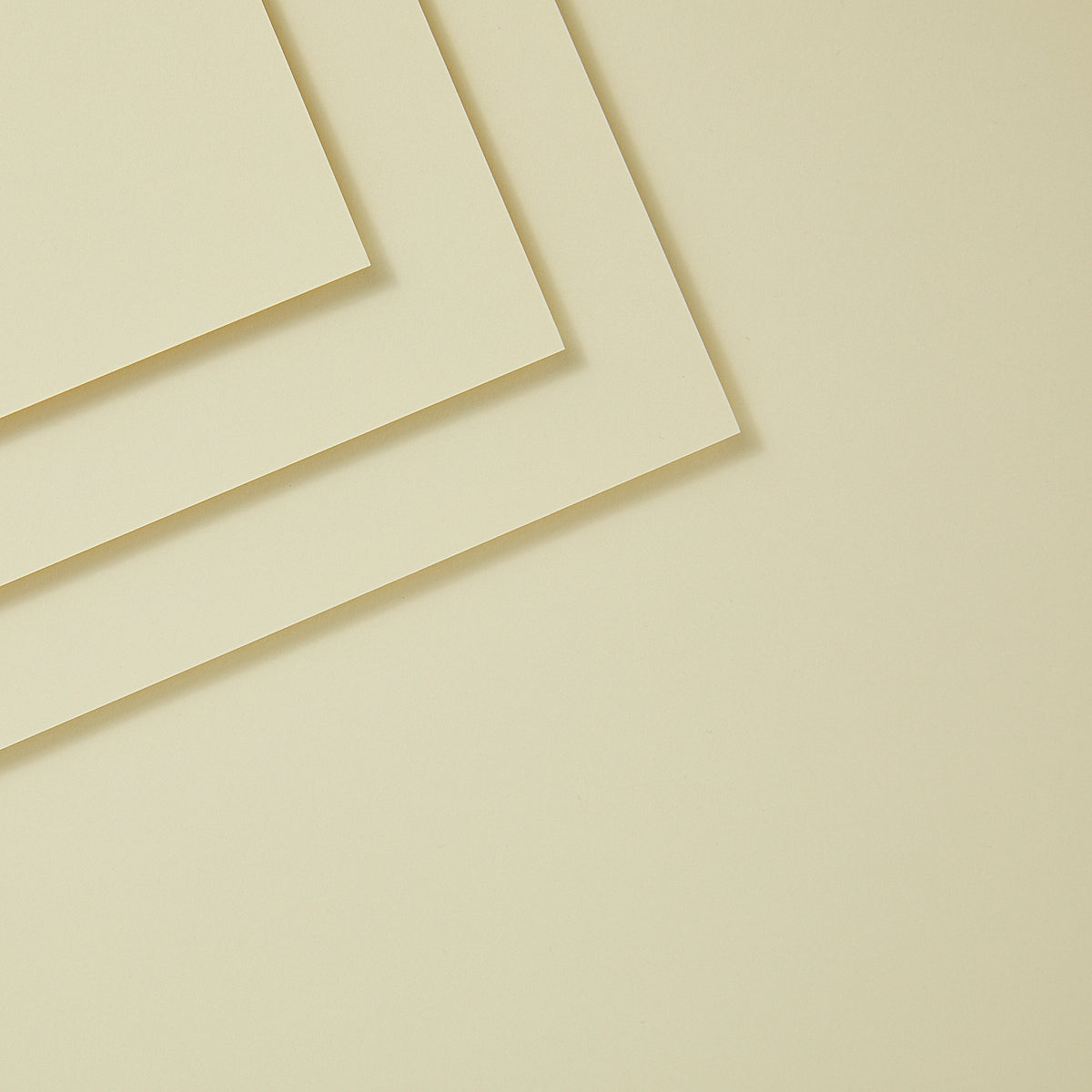 Alabaster ColorWheel Cardstock A4 - 10 Sheets