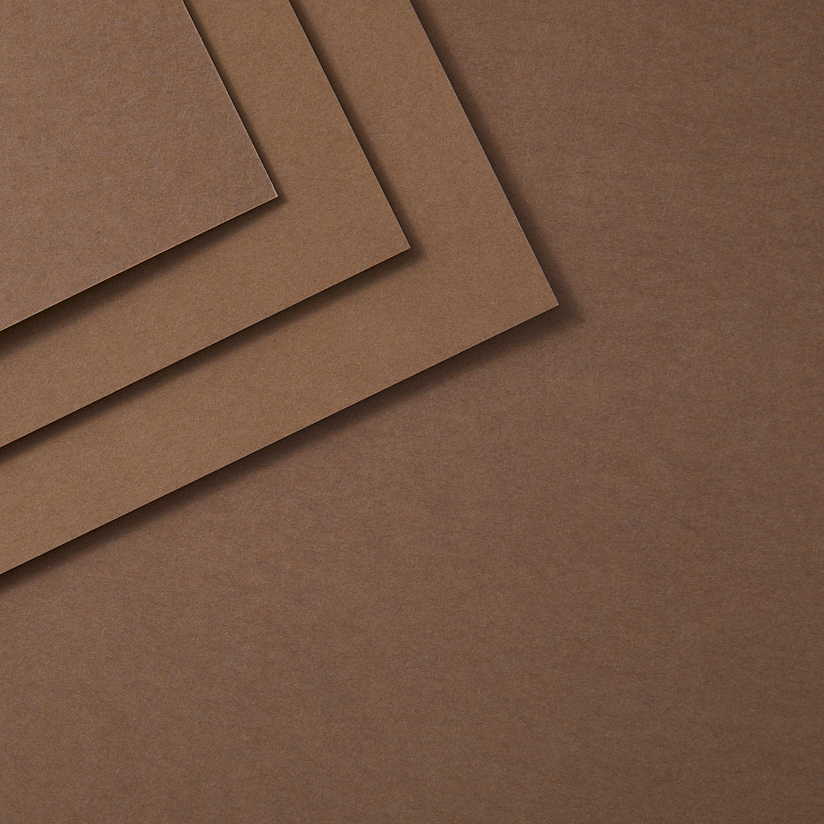 Acorn ColorWheel Cardstock A4 - 10 Sheets