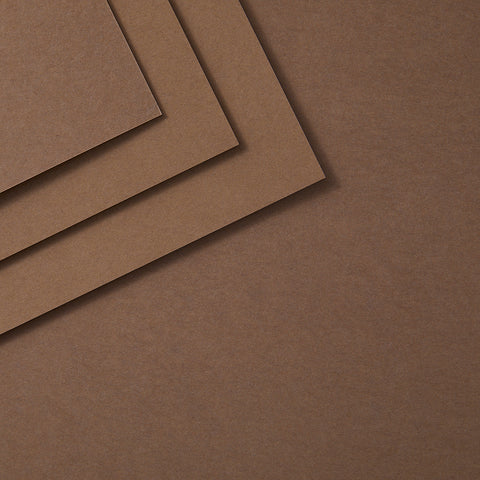 12 x 12 Paper & Cardstock