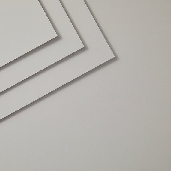 Fog ColorWheel Cardstock A4 - 10 Sheets