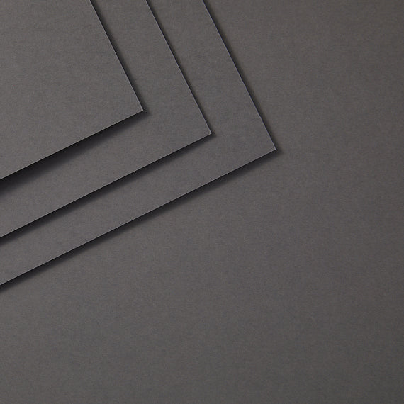 Anchor ColorWheel Cardstock A4 - 10 Sheets