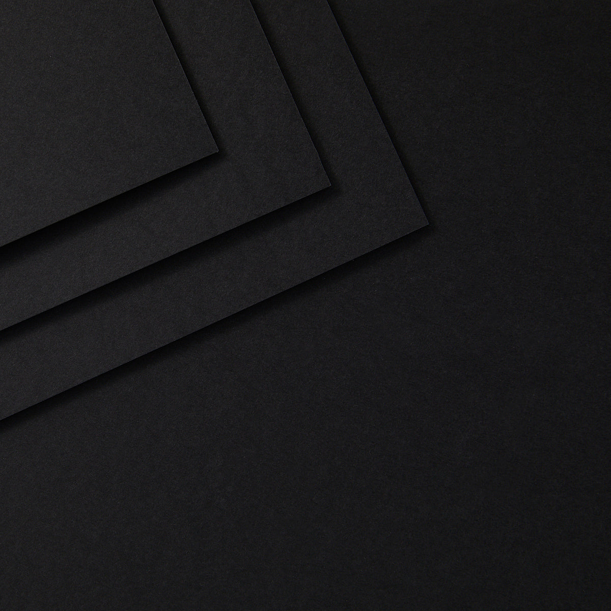 Blush ColorWheel Cardstock A4 - 10 Sheets | – UK