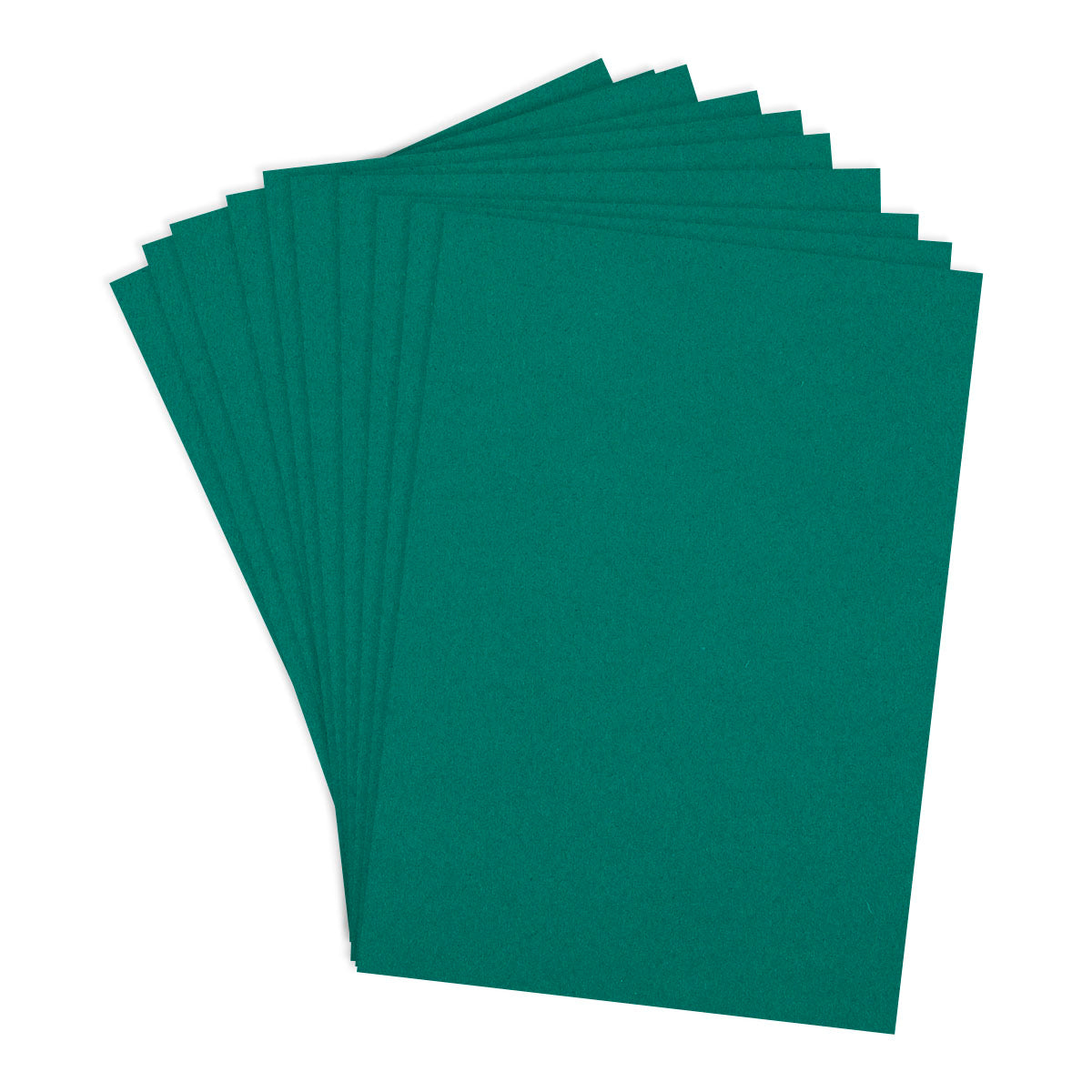 Cool Assortment ColorWheel Cardstock A4 - 20 Sheets