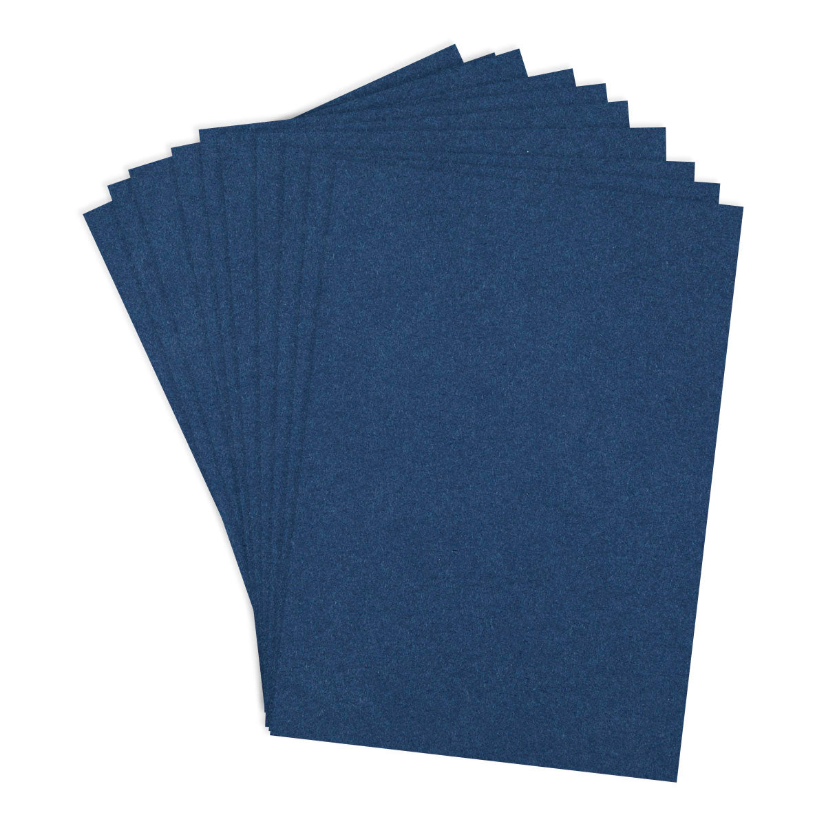Cosmic Sky ColorWheel Cardstock A4 - 10 Sheets
