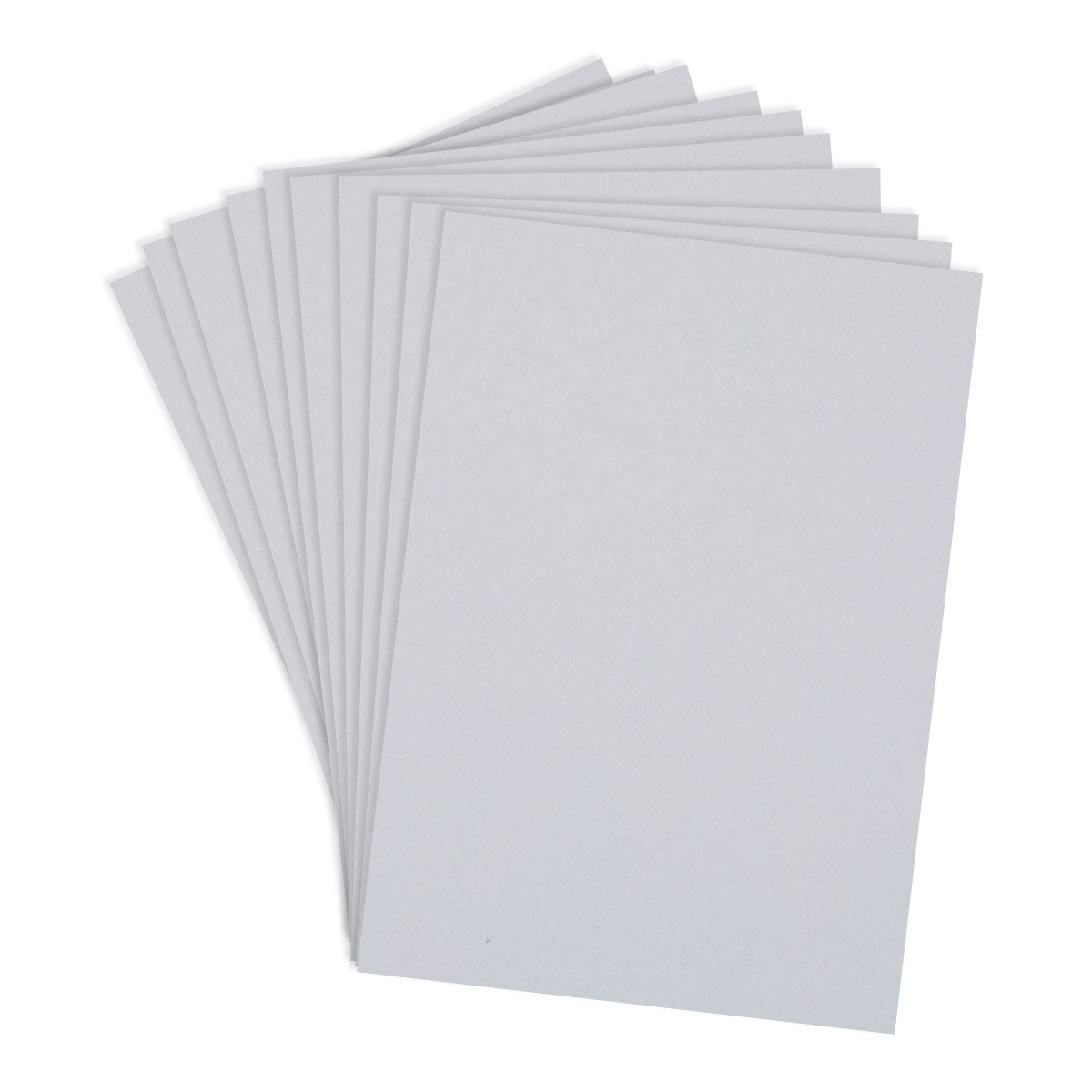 Fairy Tale ColorWheel Cardstock A4 - 10 Sheets