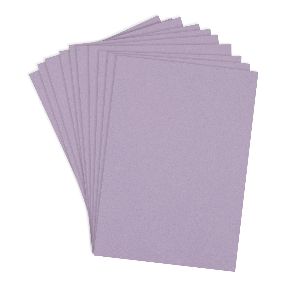 Cool Assortment ColorWheel Cardstock A4 - 20 Sheets