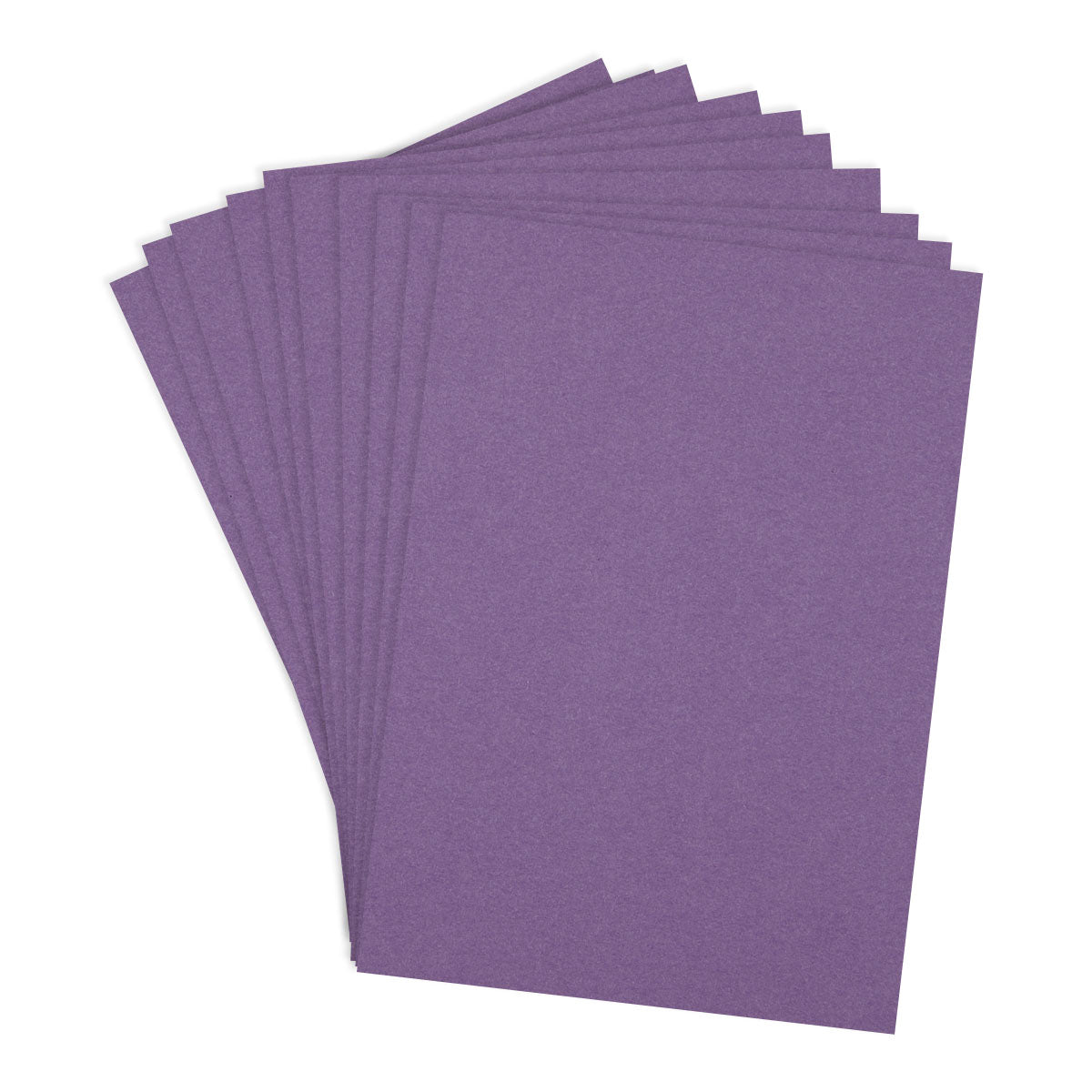 Cool Assortment ColorWheel Cardstock A4 - 20 Sheets