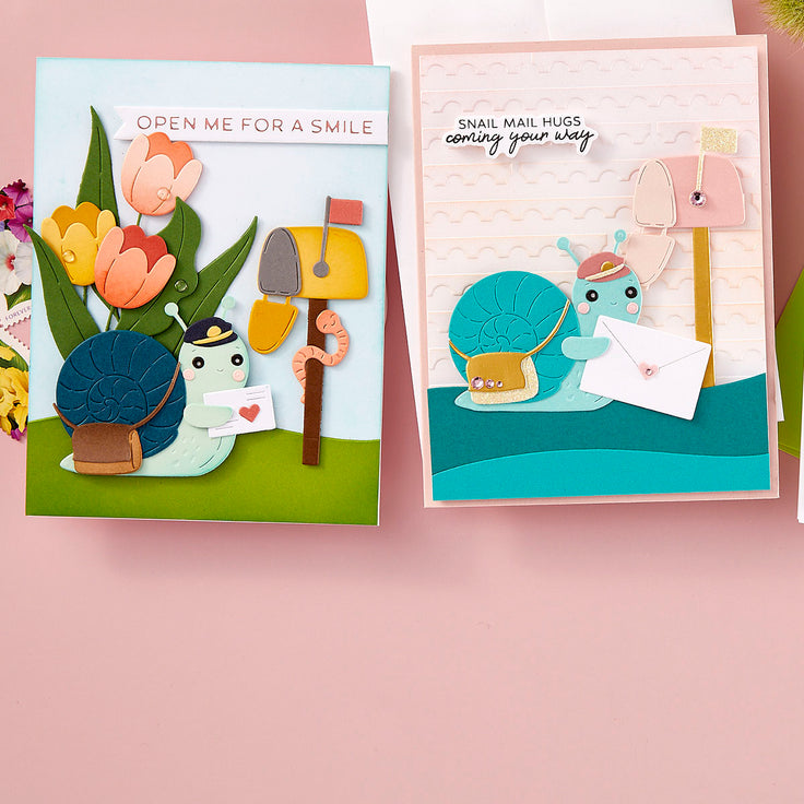 SMALL DIE OF THE MONTH MEMBERSHIP SMALL DIE OF THE MONTH MEMBERSHIP