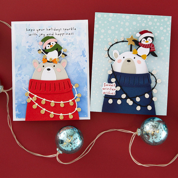 SMALL DIE OF THE MONTH MEMBERSHIP SMALL DIE OF THE MONTH MEMBERSHIP