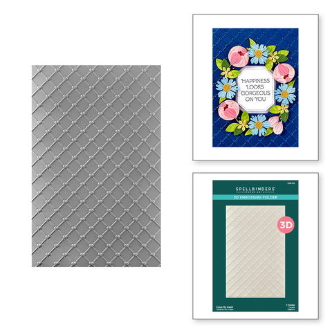 March 2025 New Arrivals