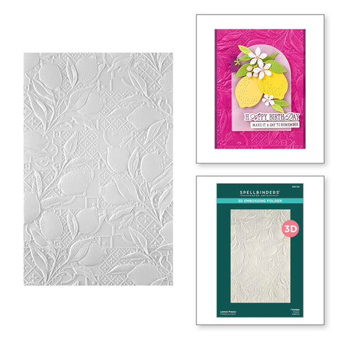 La Dolce Vita Collection