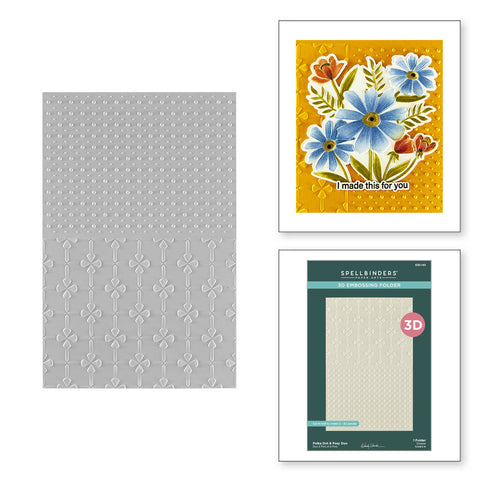 Tabbed Classics Collection by Wendy Vecchi