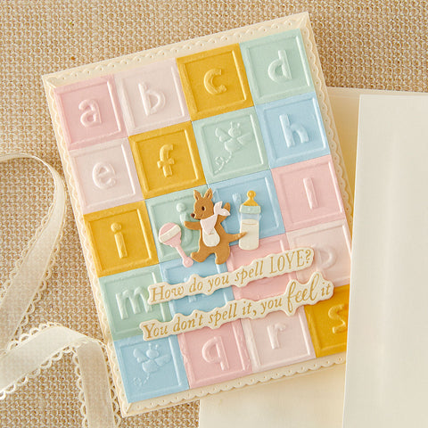 Say Cheese Classic Pooh Baby Collection